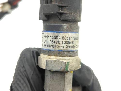 Pipe MASERATI QUATTROPORTE V 4.2 | BP28881716M125 