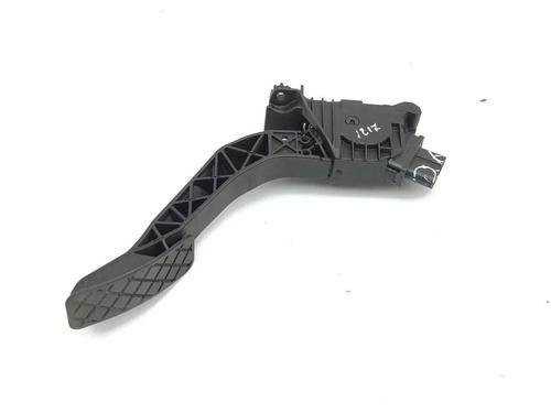 Used Pedal Pedal 36350713 36350713