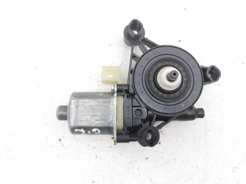 Used Left rear window motor Left rear window motor 28898789 28898789