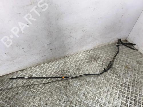 Used Pipe Pipe 36207908 36207908