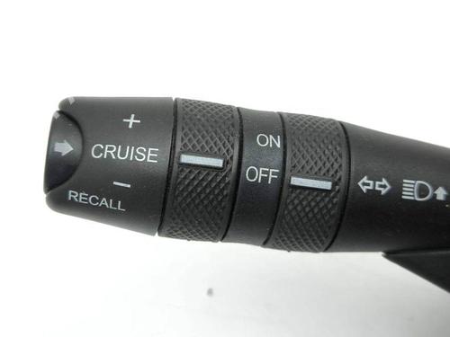 Steering column stalk MASERATI QUATTROPORTE V 4.2 | BP28878225I23 