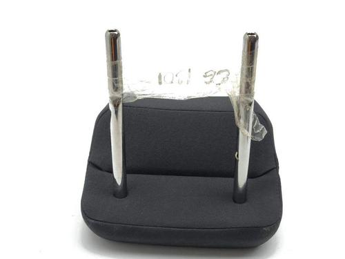 Headrest SEAT IBIZA V (KJ1, KJG) 1.0 TSI | BP28878381I31 