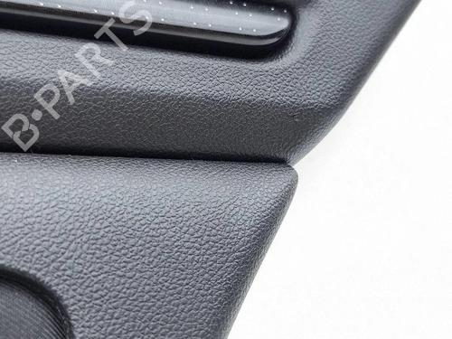 Rear right panel RENAULT MEGANE IV Hatchback (B9A/M/N_) 1.5 dCi 110 (B9A3) | BP37685422C61 - Image 11