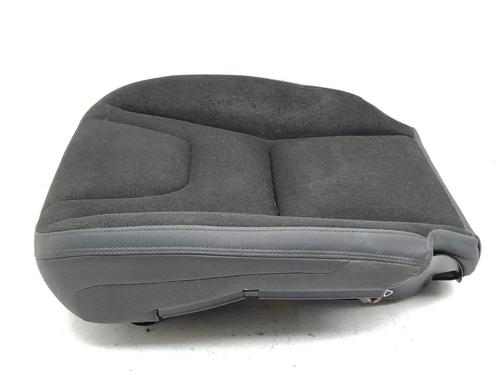 Other VOLVO V60 I (155) 1.6 DRIVe | BP36187139O1 - Image 6