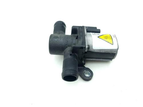 Electronic sensor RENAULT AUSTRAL E-TECH 200 Hybrid (HGM2) | BP32676321M84 - Image 4