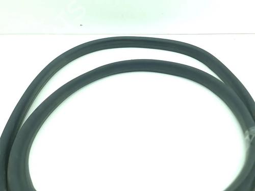 Gummiliste RENAULT CAPTUR II (HF_) TCe 100 (HFMT) | BP36083671C142 - Image 4