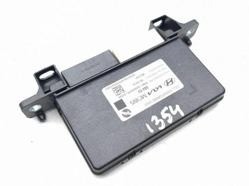 Electronic module KIA NIRO II (SG2) EV | BP37685639M83 - Image 3