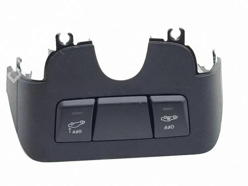 Used Switch Switch 38585284 38585284