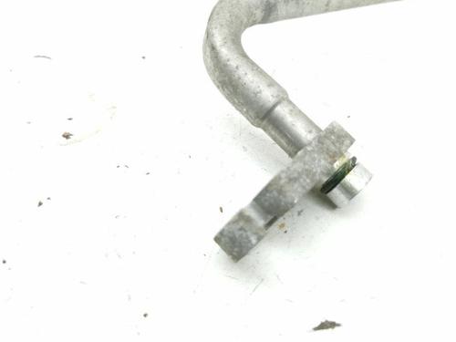 AC pipe MAZDA 6 Estate (GJ, GL) 2.2 D | BP28894674M126 