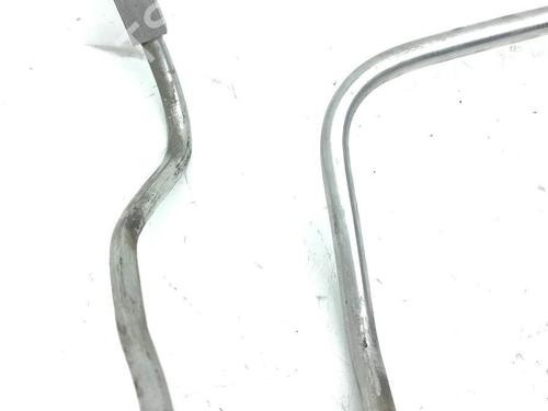 Pipe CHRYSLER GRAND VOYAGER V (RT) 2.8 CRD | BP28899571M125