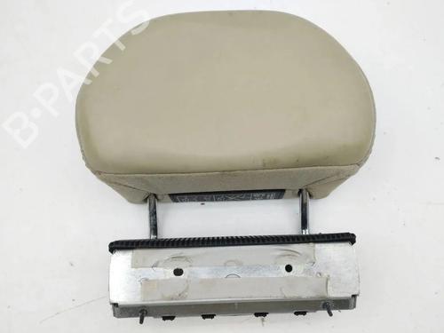 Used Headrest Headrest 33252410 33252410