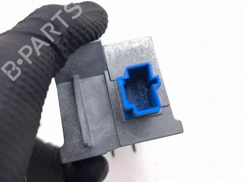 Electronic module FORD GALAXY III (CK) 2.0 TDCi | BP38946915M83 - Image 6