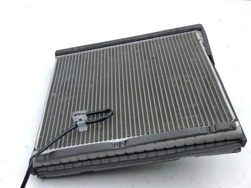 AC radiator HONDA CR-V III (RE_) 2.0 i-VTEC 4WD (RE5, RE2) | BP33224402M32 - Image 6