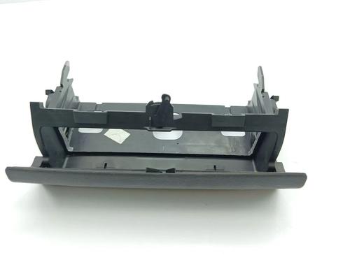 Console centrale PEUGEOT 807 (EB_) 2.2 HDi | BP36209452I22 - Image 2
