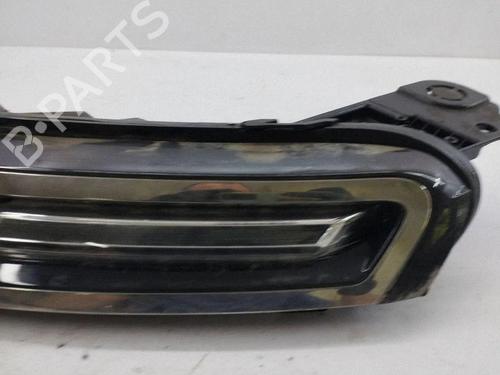 Left headlight CITROËN C5 AIRCROSS (A_) 1.2 PureTech 130 (ARHNSJ) | BP38252106C28 - Image 7