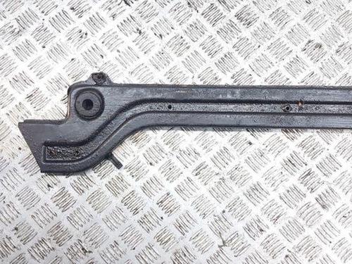 Crossmember MERCEDES-BENZ M-CLASS (W164) ML 320 CDI 4-matic (164.122) | BP28844452C162 