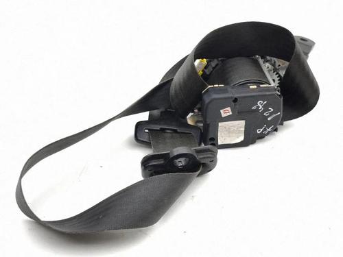 Front left seatbelt MASERATI QUATTROPORTE V 4.2 | BP36852696I26 - Image 3