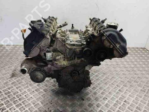 Engine MASERATI QUATTROPORTE VI 3.0 S | BP28854172M1 