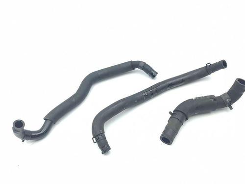 Used Pipe NISSAN 370Z Coupe (Z34) NISMO 3.7 (344 hp) 28902224