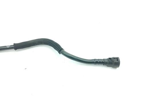Pipe MERCEDES-BENZ M-CLASS (W164) ML 350 CDI 4-matic (164.125, 164.124) | BP36205098M125 - Image 5