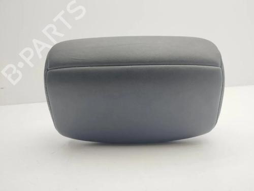 Headrest INFINITI FX 35 All-wheel Drive | BP33255298I31 - Image 4