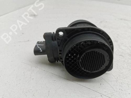 Mass air flow sensor VW GOLF PLUS V (5M1, 521) 1.9 TDI | BP38248102M95 - Image 5
