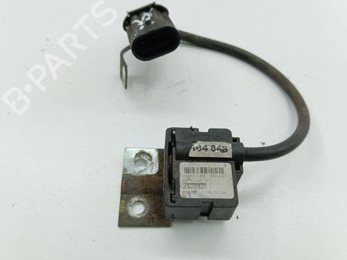 Used Electronic sensor MASERATI QUATTROPORTE V 4.2 (400 hp) 28876168