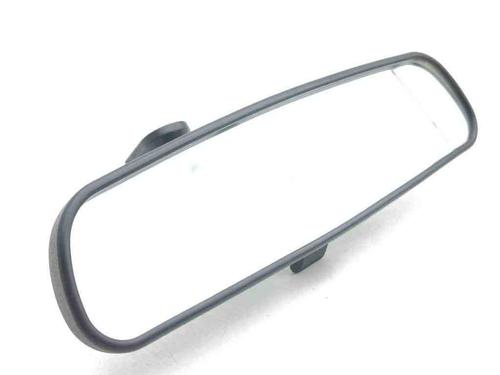 Rear mirror NISSAN 350Z Coupe (Z33) 3.5 (AAZ33) | BP28882480I6 
