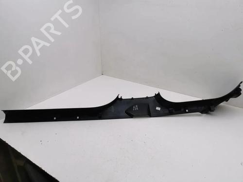 Step VW GOLF VIII (CD1, DA1) 1.5 TSI | BP36207873C149 - Image 3