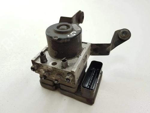 ABS pump MAZDA 5 (CR) 2.0 CD (CR19) | BP28886331M43  - Image 7