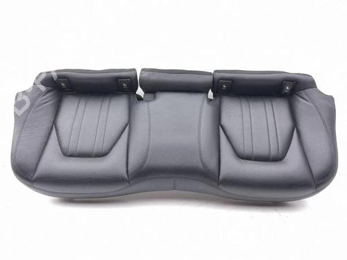 Used Rear seat Rear seat 37510720 37510720