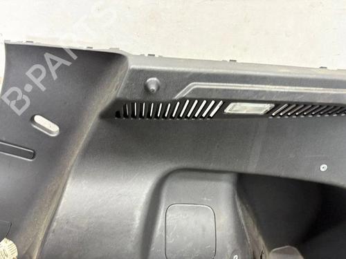 Boot lining NISSAN LEAF (ZE1) Electric | BP40208527I3  - Image 5