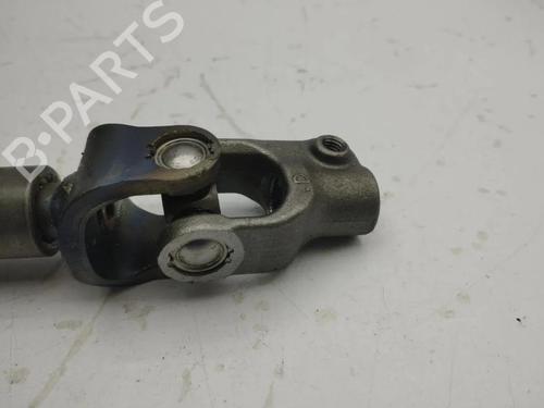Steering column universal joint SUZUKI VITARA (LY) 1.4 T (APK414) | BP36349392M114 - Image 8