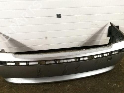 Bak støtfanger BMW 7 (E65, E66, E67) 730 d (211 hp) 28869046