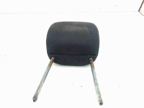 Used Headrest CHRYSLER GRAND VOYAGER V (RT) 2.8 CRD (163 hp) 29458247