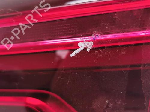 Right taillight AUDI Q3 (F3B) 35 TFSI | BP36104863C35 - Image 10