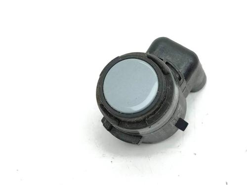 Used Electronic module Electronic module 33667149 33667149