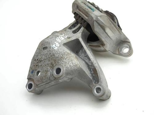 Engine mount NISSAN QASHQAI III (J12) 1.3 DIG-T All-wheel Drive | BP33863938M89 - Image 5