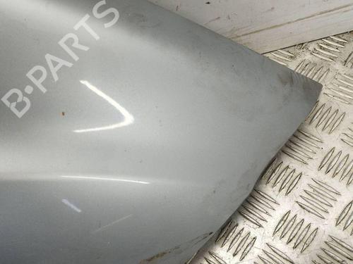 Right front fenders PEUGEOT 4007 (VU_, VV_) 2.2 HDi | BP28892600C42 