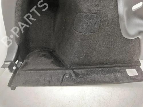 Boot lining HONDA HR-V (RU) 1.5 (RU1) | BP36330815I3 - Image 9
