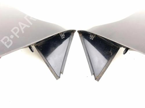 Tailgate trim VW ID.3 (E11, E12) Pro S | BP36085478C151 - Image 5