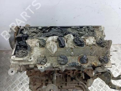 Engine VOLVO V50 (545) 2.0 D | BP28841998M1 - Image 6