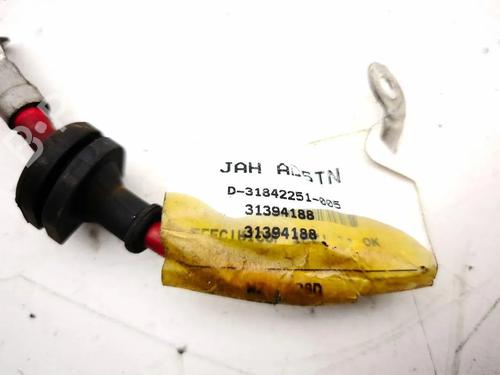 Cable VOLVO S90 II (234) D4 | BP33228912E12 - Image 6