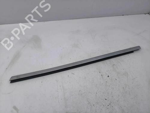 Used Door moulding trim Door moulding trim 36104574 36104574