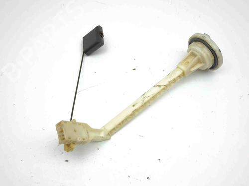 Electronic sensor MERCEDES-BENZ S-CLASS (W220, V220) S 320 CDI (220.026, 220.126) | BP28872388M84