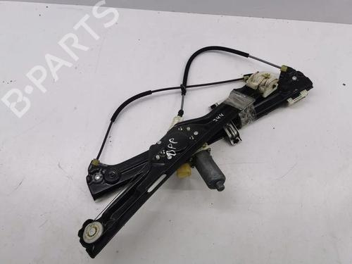 Front right window mechanism BMW X5 (E70) xDrive 30 d | BP36139159C23 - Image 5