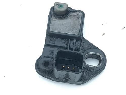 Electronic sensor CITROËN C-CROSSER (VU_, VV_) 2.2 HDi | BP31762265M84