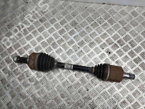 Left front driveshaft HONDA CR-V IV (RM_) 1.6 i-DTEC (RE6) | BP33254384M38  - Image 10