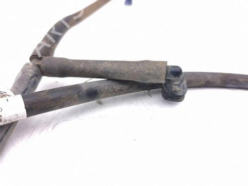 Pipe AUDI A6 Allroad C7 (4GH, 4GJ) 3.0 TDI quattro | BP40056487M125 - Image 3