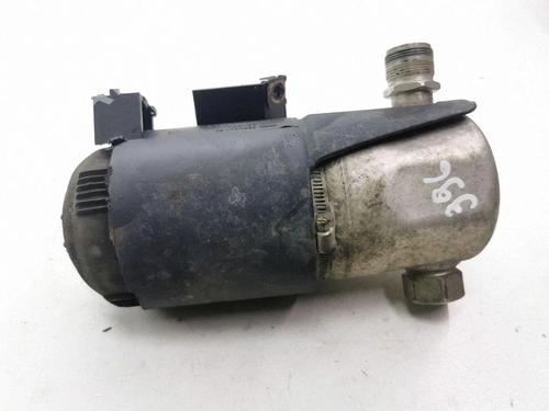 Used Other Other VW PASSAT B5 Variant (3B5) 1.9 TDI (110 hp) 40191979 40191979